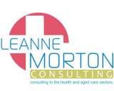 /public/logoimage/1349029696le..m c.jpg